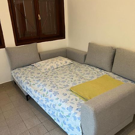Apartman Novica Herceg Novi Exterior photo