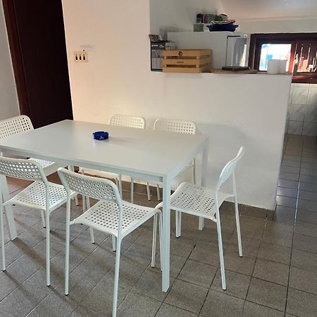 Apartman Novica Herceg Novi Exterior photo