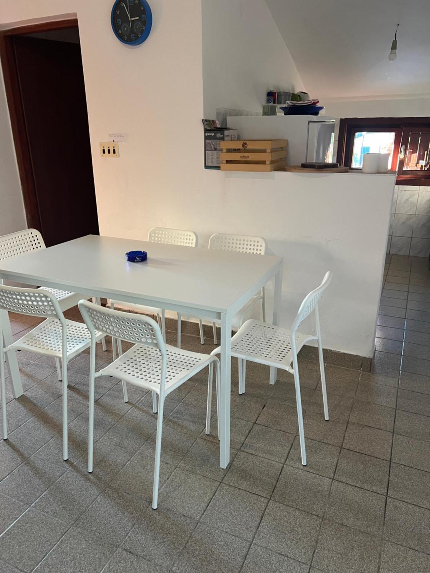 Apartman Novica Herceg Novi Exterior photo
