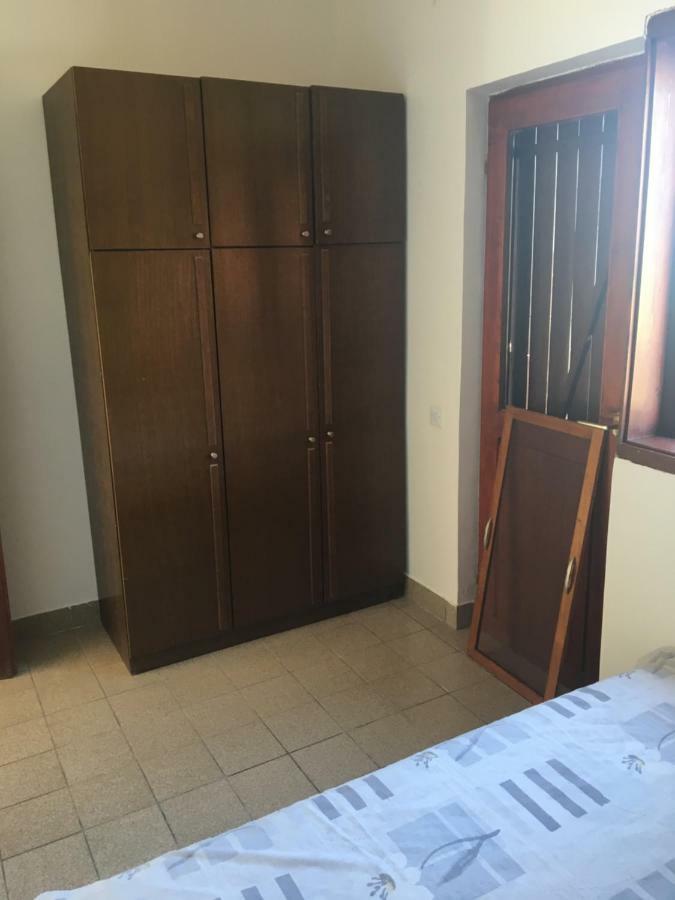 Apartman Novica Herceg Novi Exterior photo