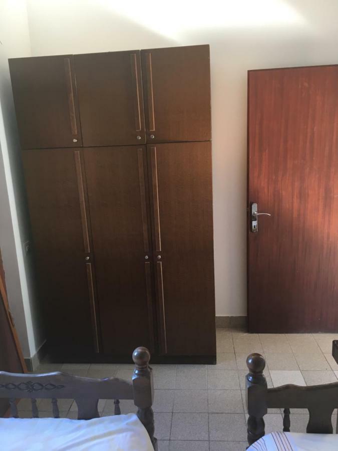 Apartman Novica Herceg Novi Exterior photo